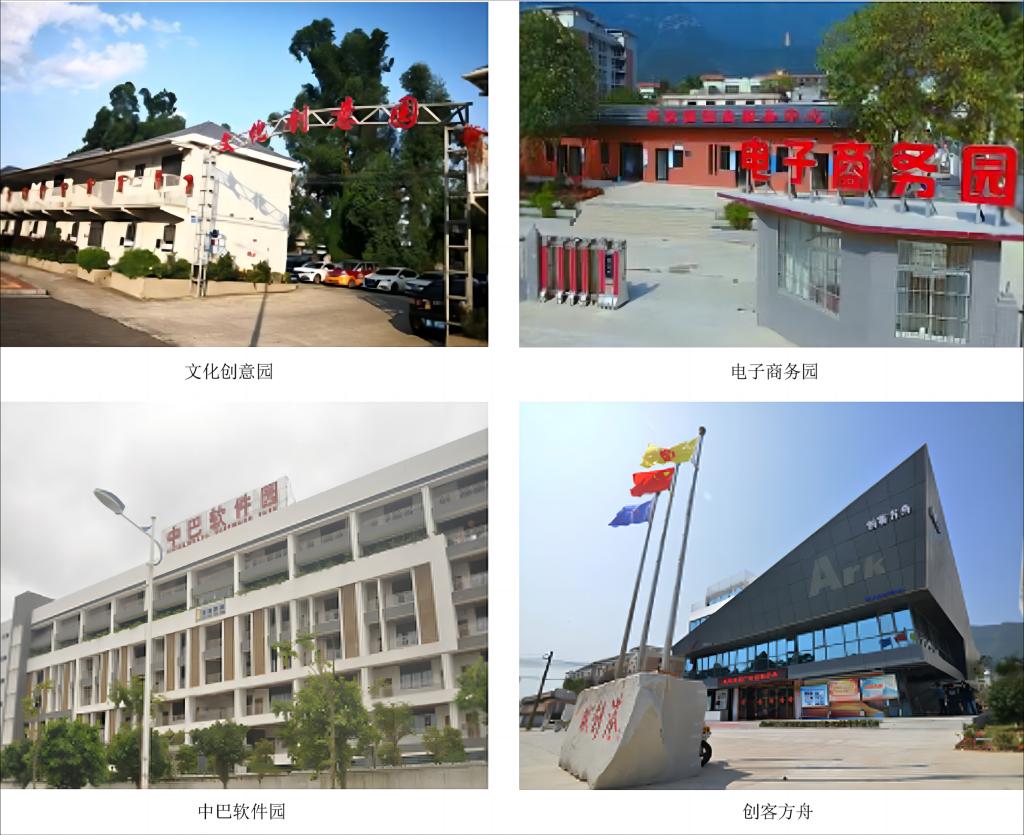 williamhill威廉希尔官网