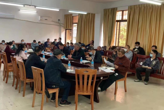 williamhill威廉希尔官网