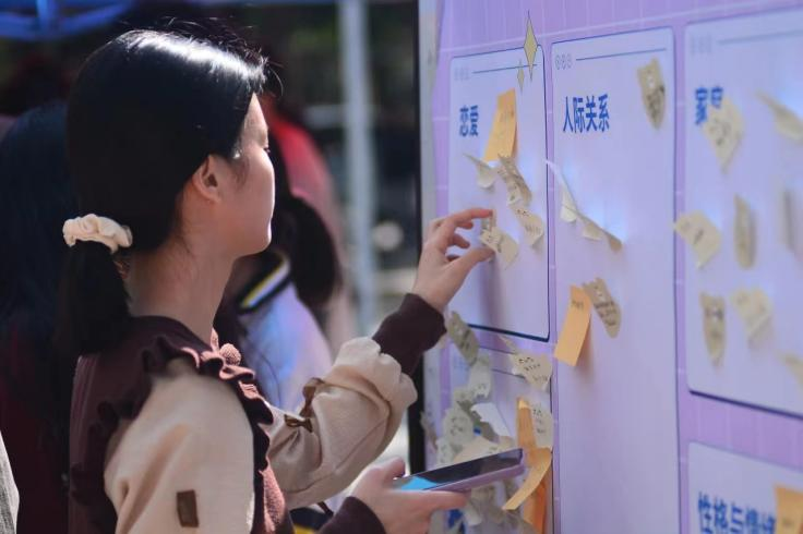 williamhill威廉希尔官网