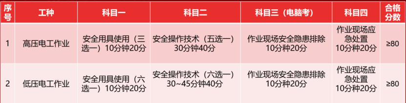 williamhill威廉希尔官网