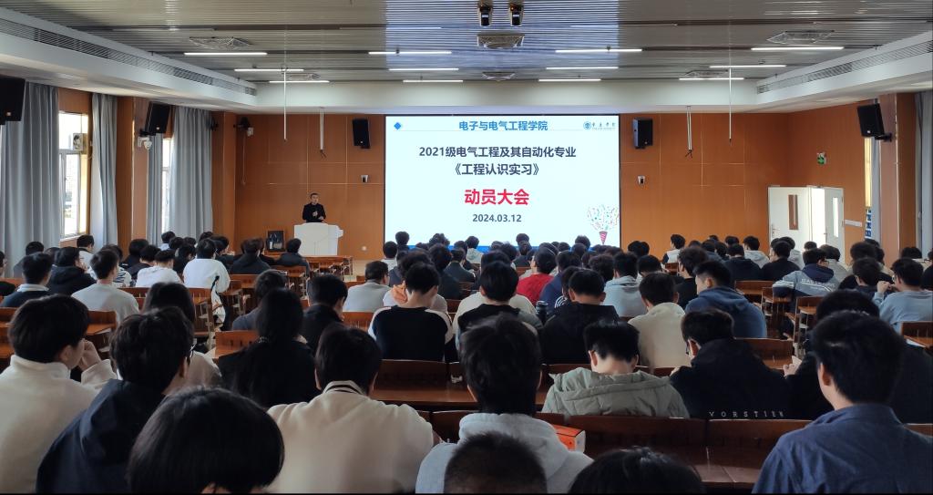 williamhill威廉希尔官网