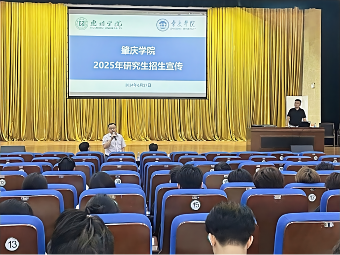 williamhill威廉希尔官网