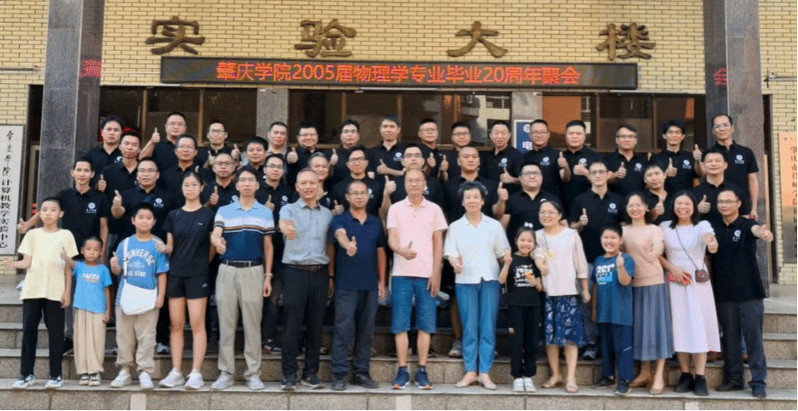 williamhill威廉希尔官网