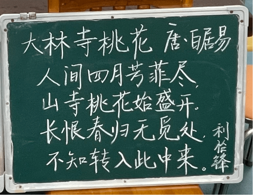 williamhill威廉希尔官网