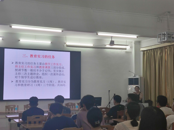 williamhill威廉希尔官网