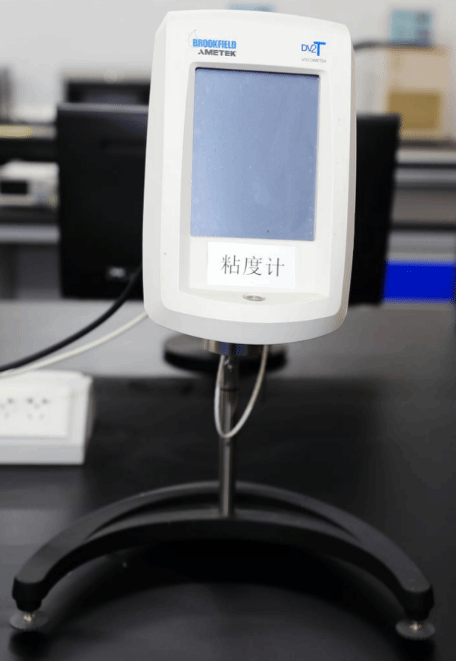 williamhill威廉希尔官网