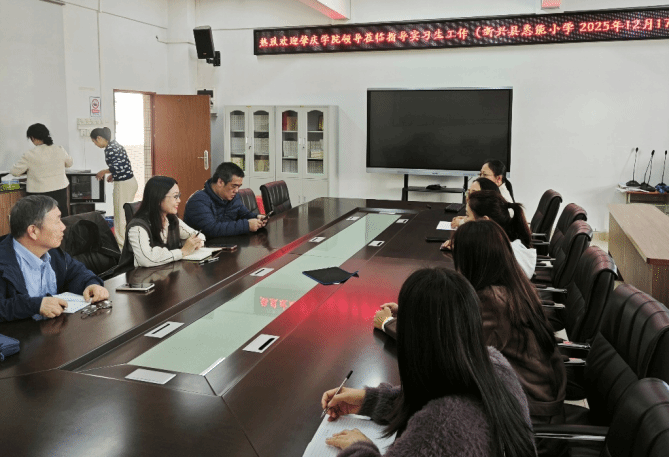 williamhill威廉希尔官网