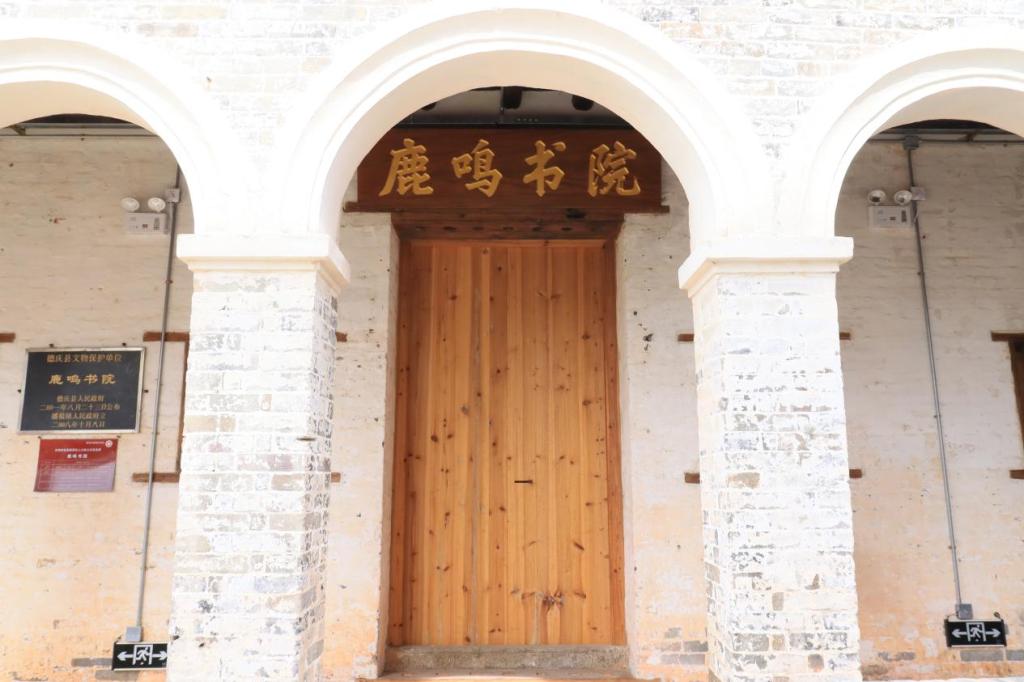 williamhill威廉希尔官网