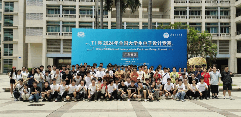 williamhill威廉希尔官网