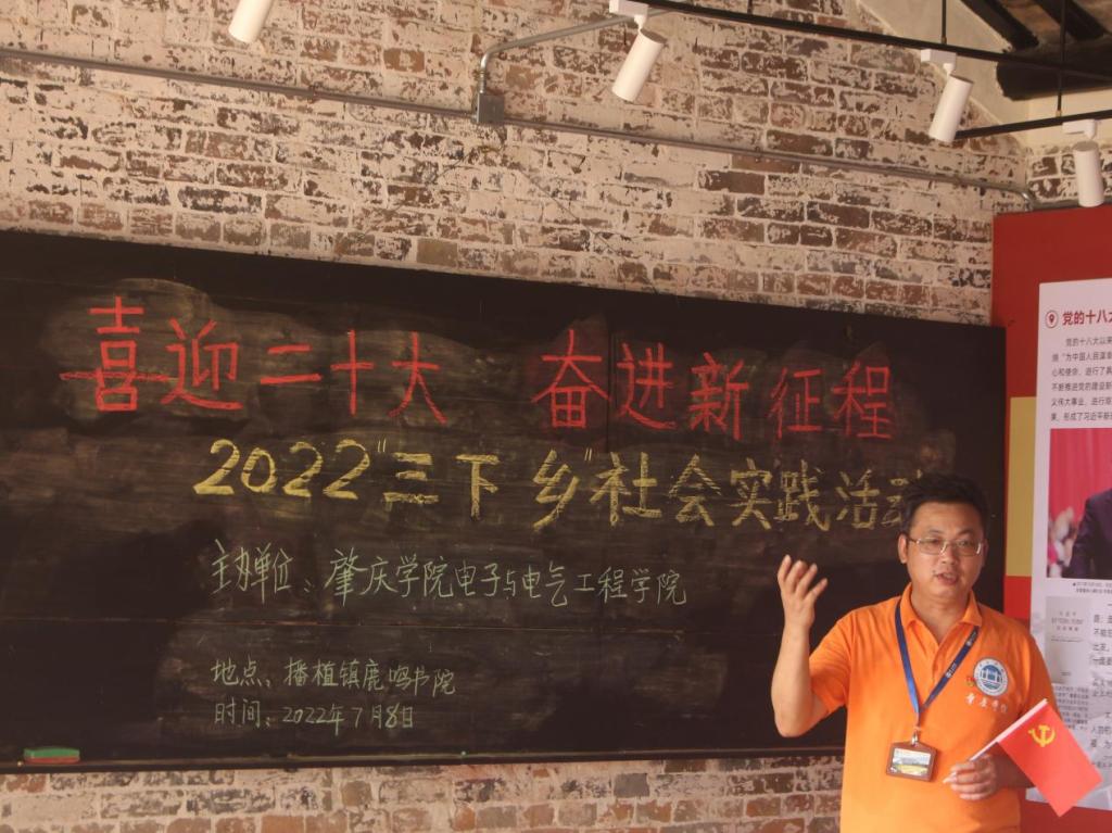 williamhill威廉希尔官网