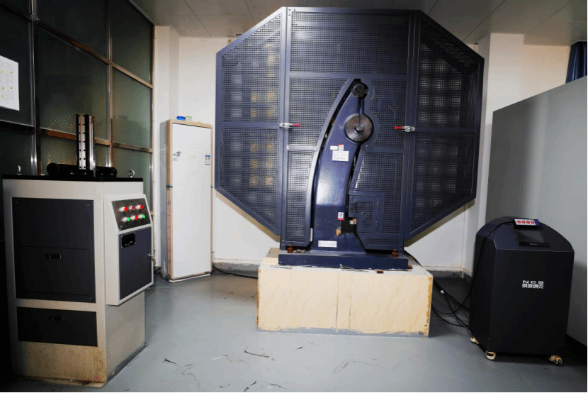 williamhill威廉希尔官网