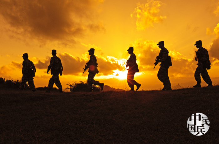 williamhill威廉希尔官网