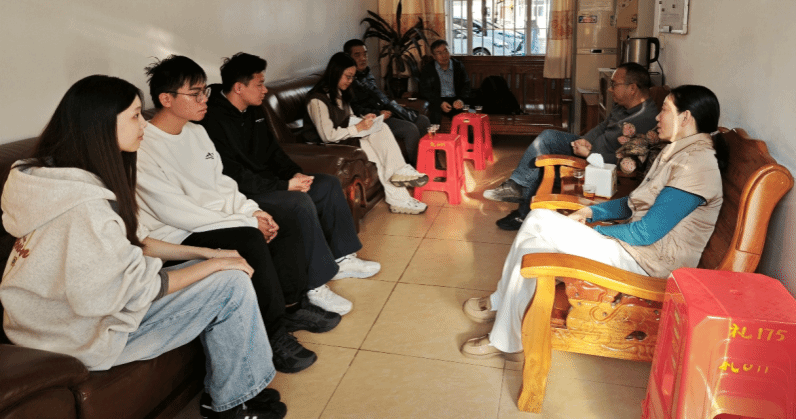 williamhill威廉希尔官网