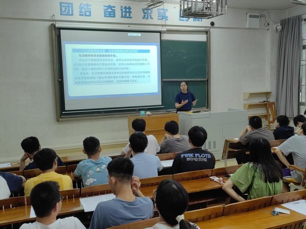 williamhill威廉希尔官网