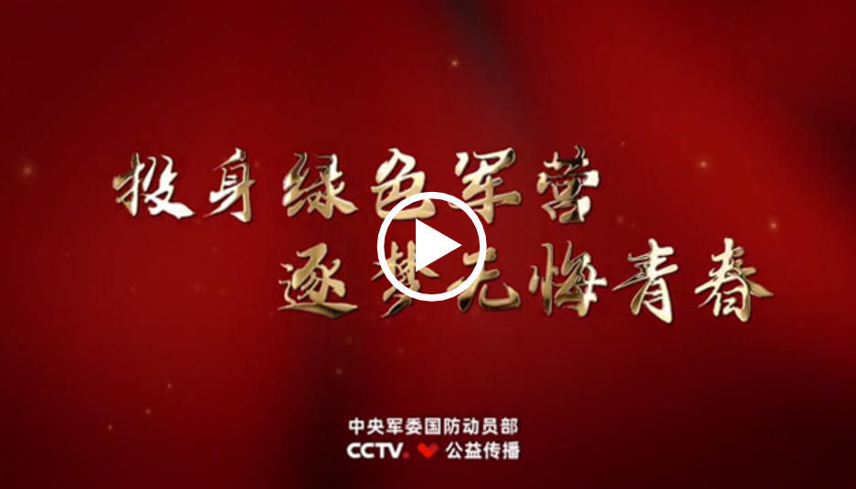 williamhill威廉希尔官网