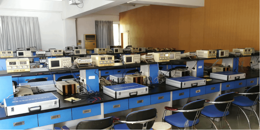 williamhill威廉希尔官网