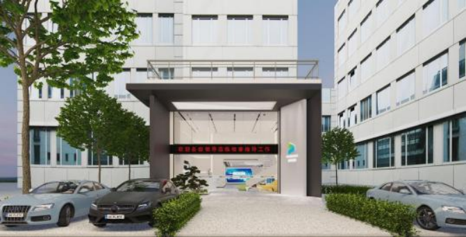 williamhill威廉希尔官网