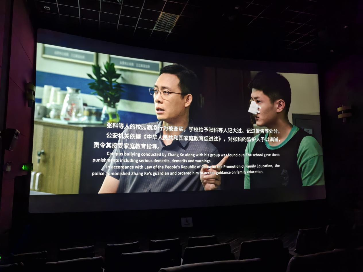 williamhill威廉希尔官网