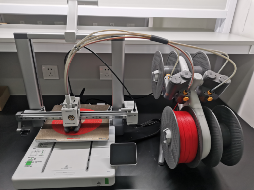 williamhill威廉希尔官网