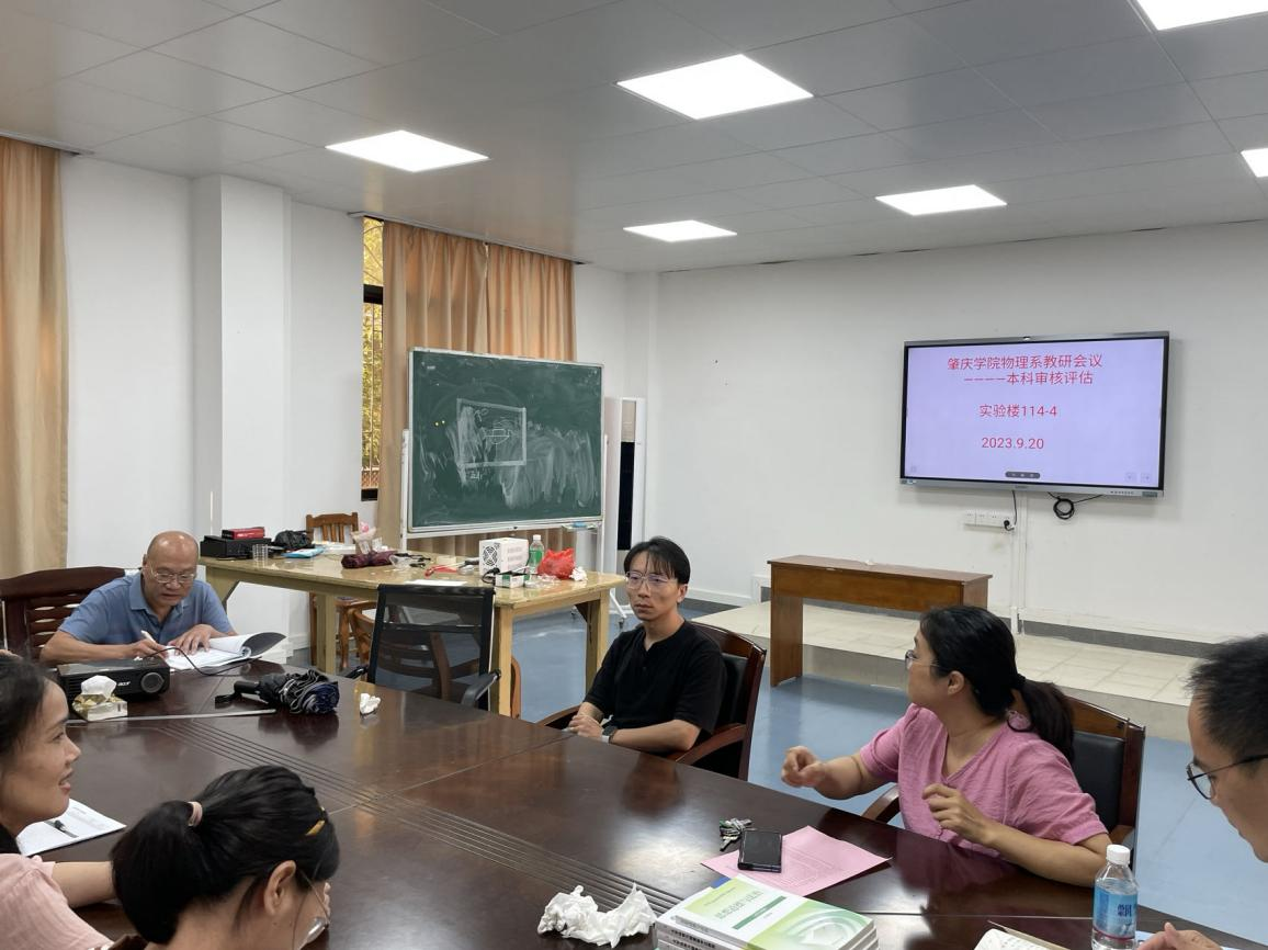 williamhill威廉希尔官网