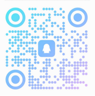 williamhill威廉希尔官网