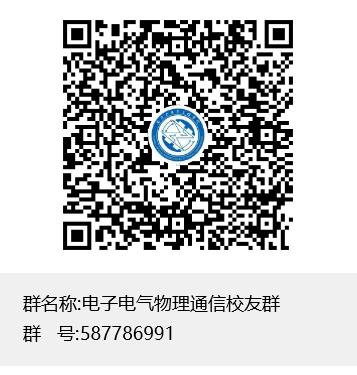 williamhill威廉希尔官网