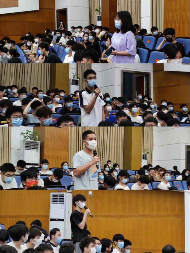 williamhill威廉希尔官网