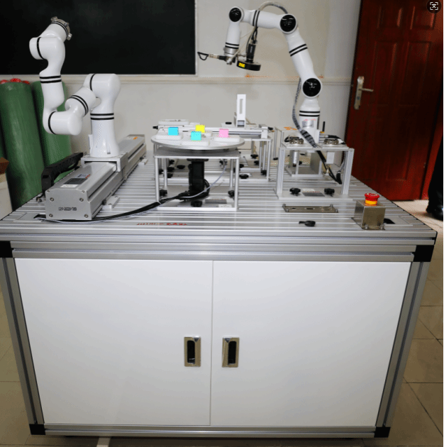 williamhill威廉希尔官网