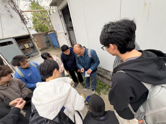 williamhill威廉希尔官网