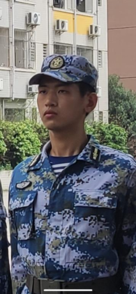 williamhill威廉希尔官网