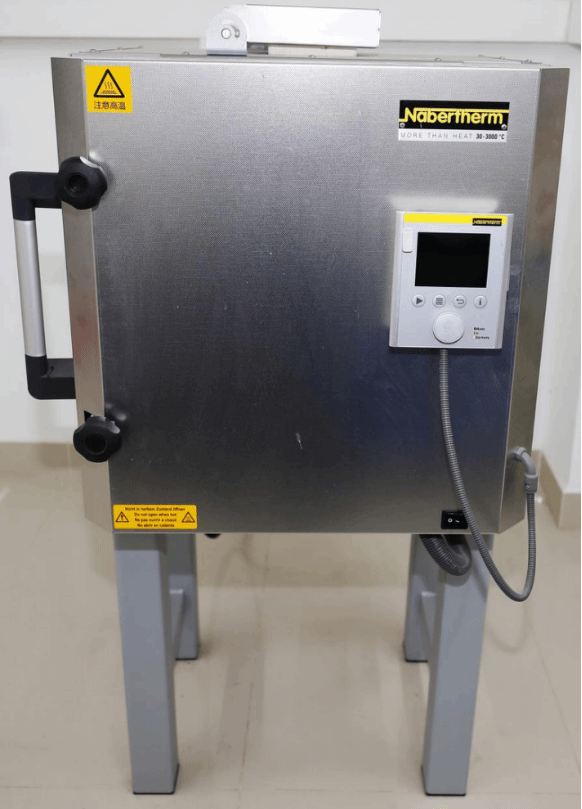 williamhill威廉希尔官网