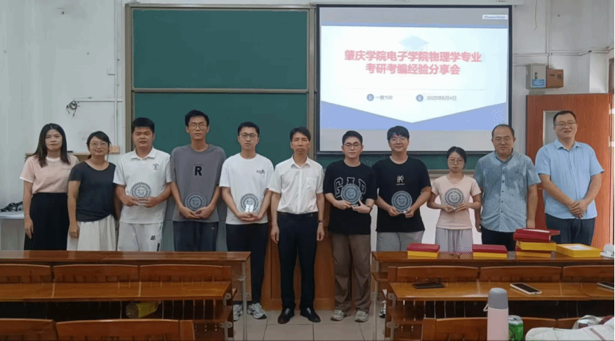 williamhill威廉希尔官网