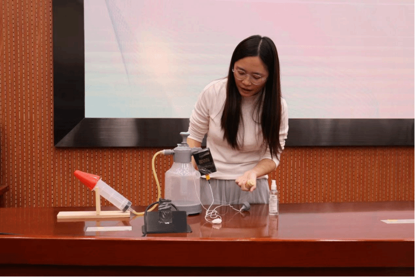 williamhill威廉希尔官网