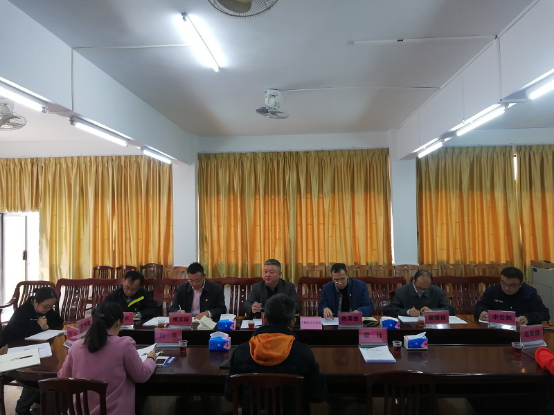 williamhill威廉希尔官网