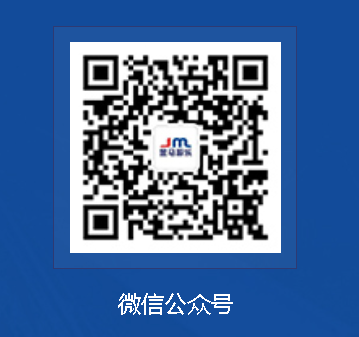 williamhill威廉希尔官网