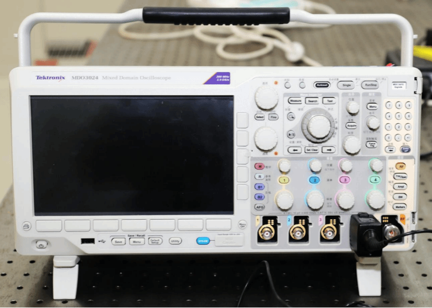 williamhill威廉希尔官网