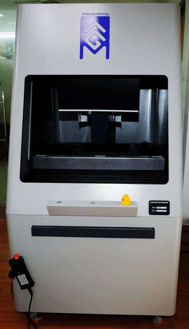 williamhill威廉希尔官网