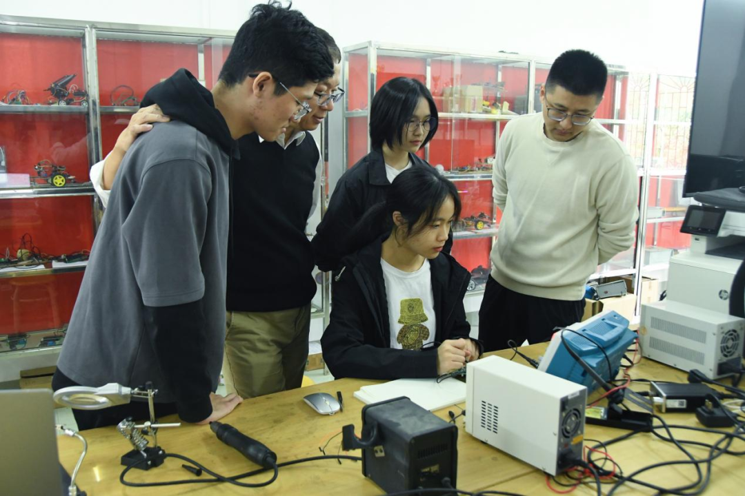 williamhill威廉希尔官网