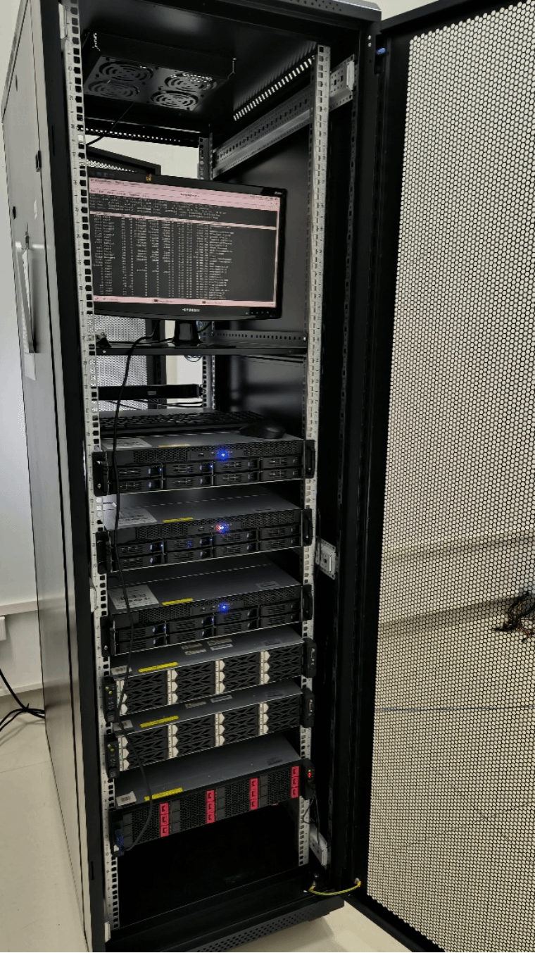 williamhill威廉希尔官网