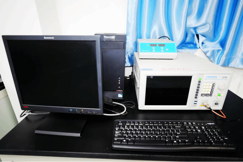 williamhill威廉希尔官网