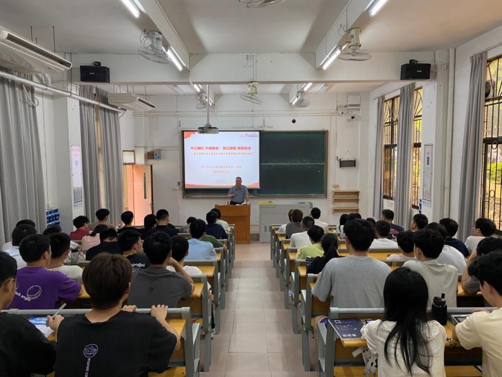 williamhill威廉希尔官网