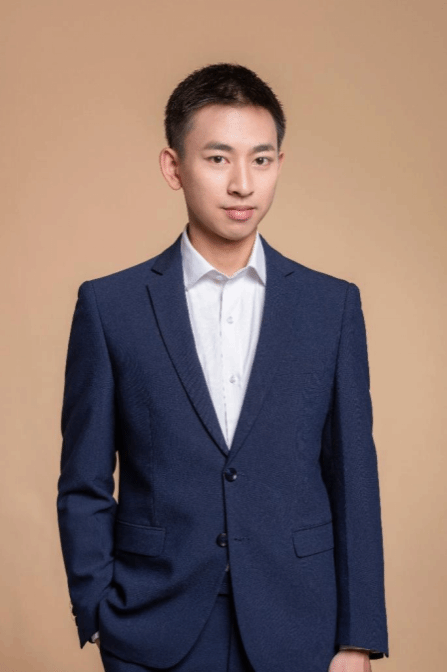 williamhill威廉希尔官网