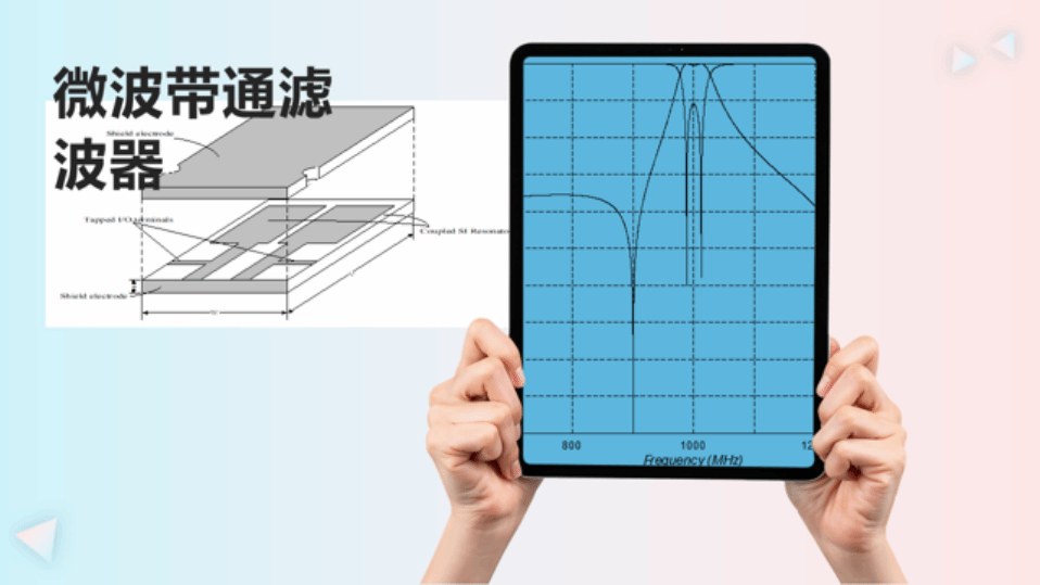 williamhill威廉希尔官网