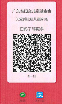 williamhill威廉希尔官网