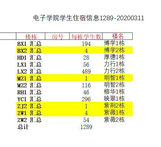 williamhill威廉希尔官网