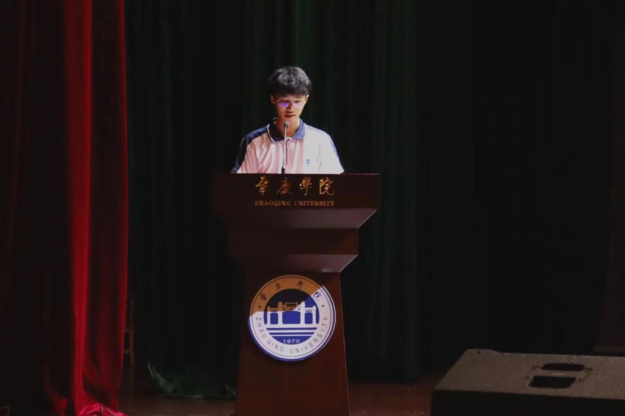 williamhill威廉希尔官网