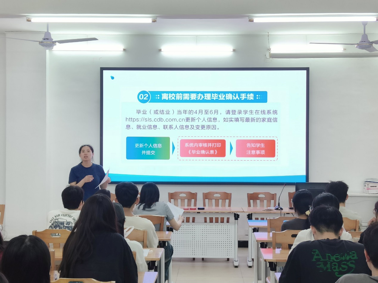 williamhill威廉希尔官网