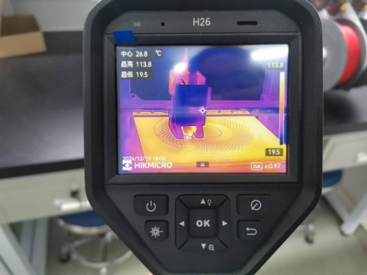 williamhill威廉希尔官网