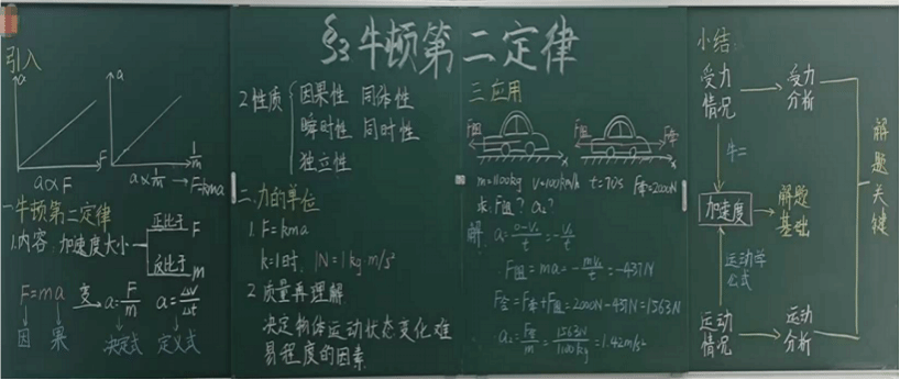 williamhill威廉希尔官网