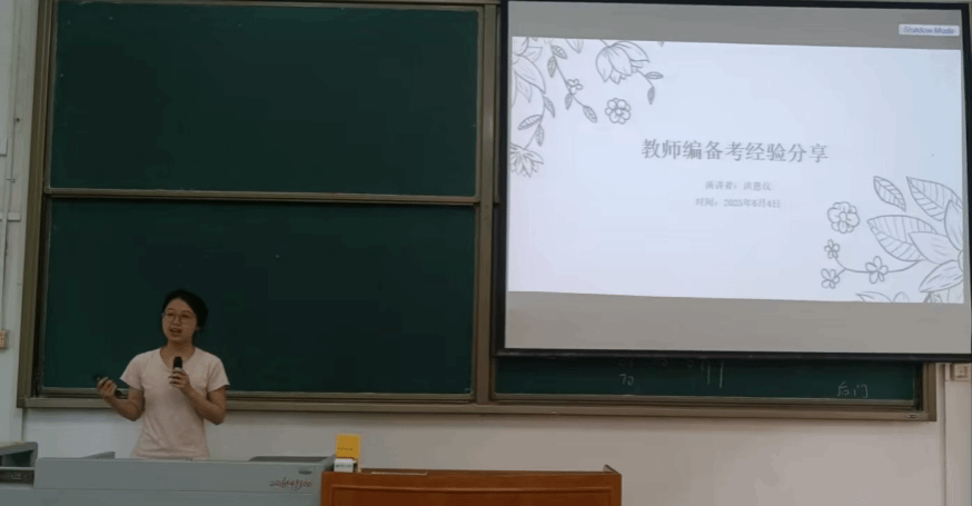 williamhill威廉希尔官网